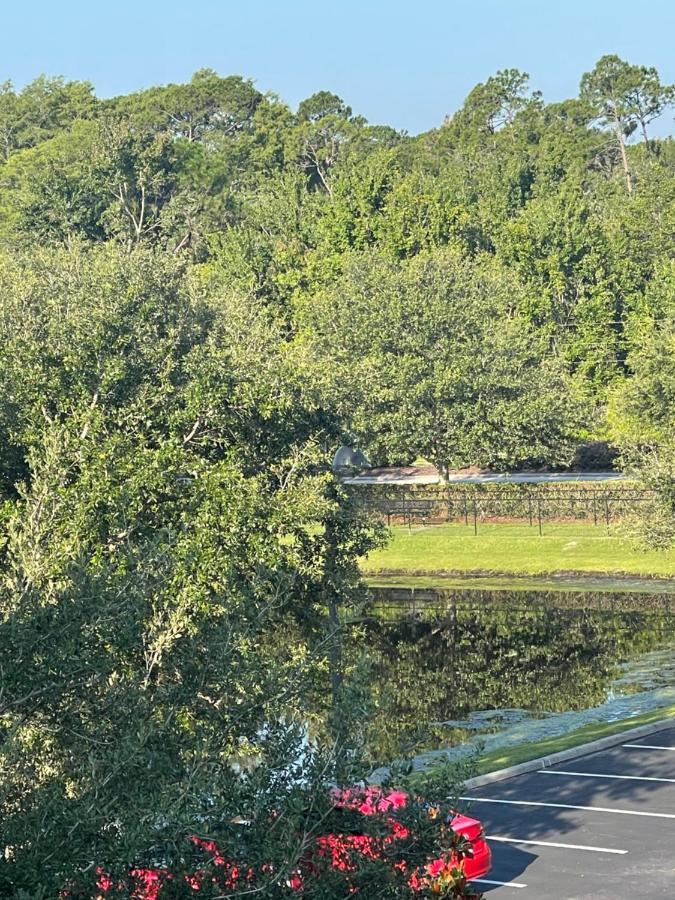 Home Sweet Home Near Disneyland Kissimmee Exterior foto